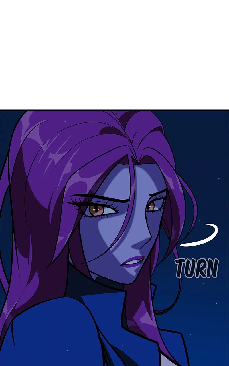 Read To Tame a Fire chapter 55 image 3 on Lezhin