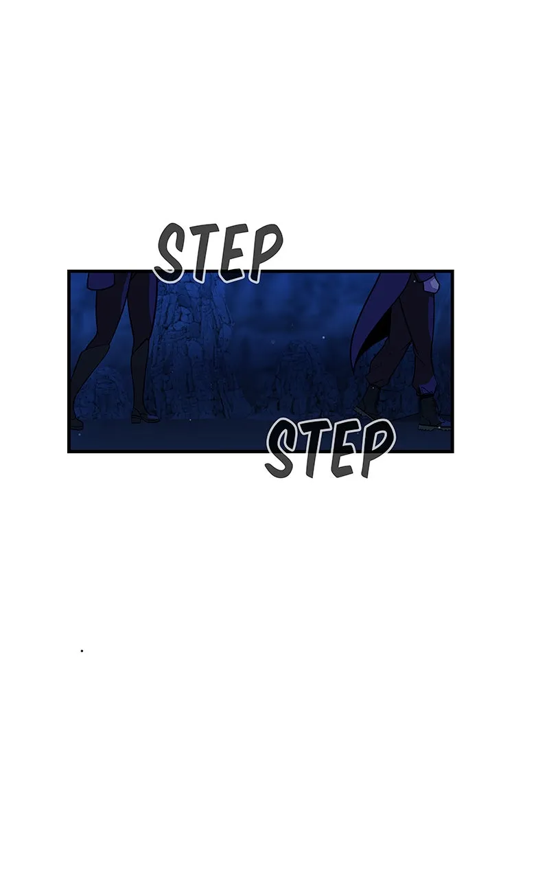 Read To Tame a Fire chapter 55 image 30 on Lezhin