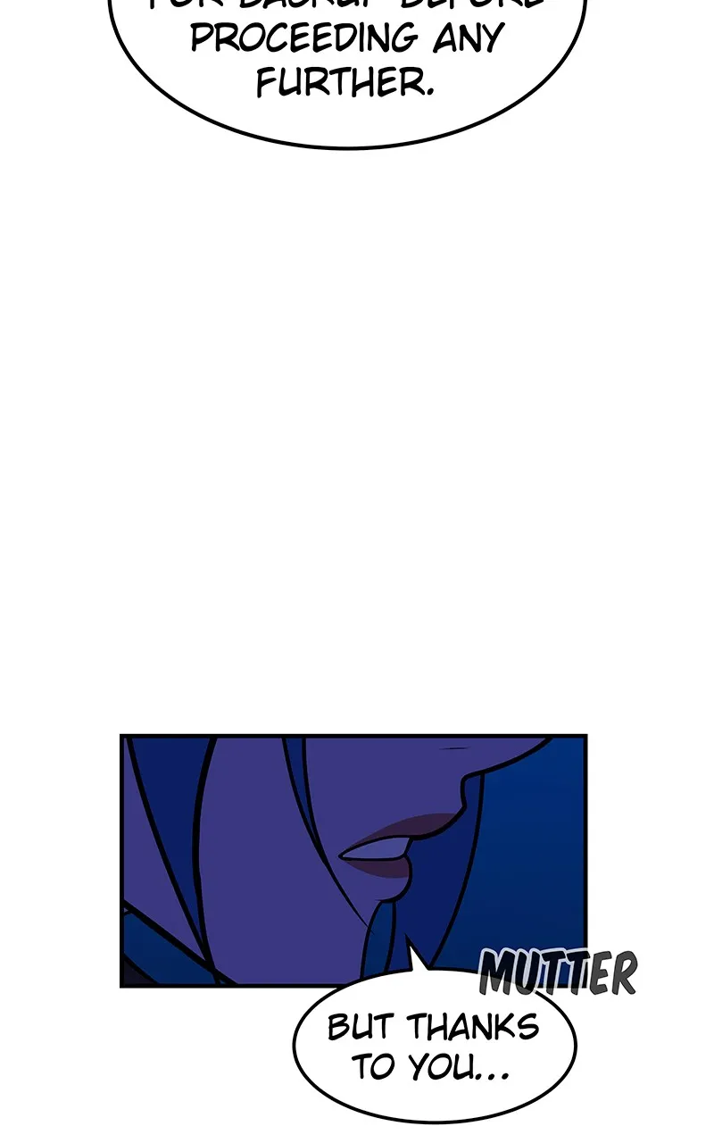 Read To Tame a Fire chapter 55 image 35 on Lezhin