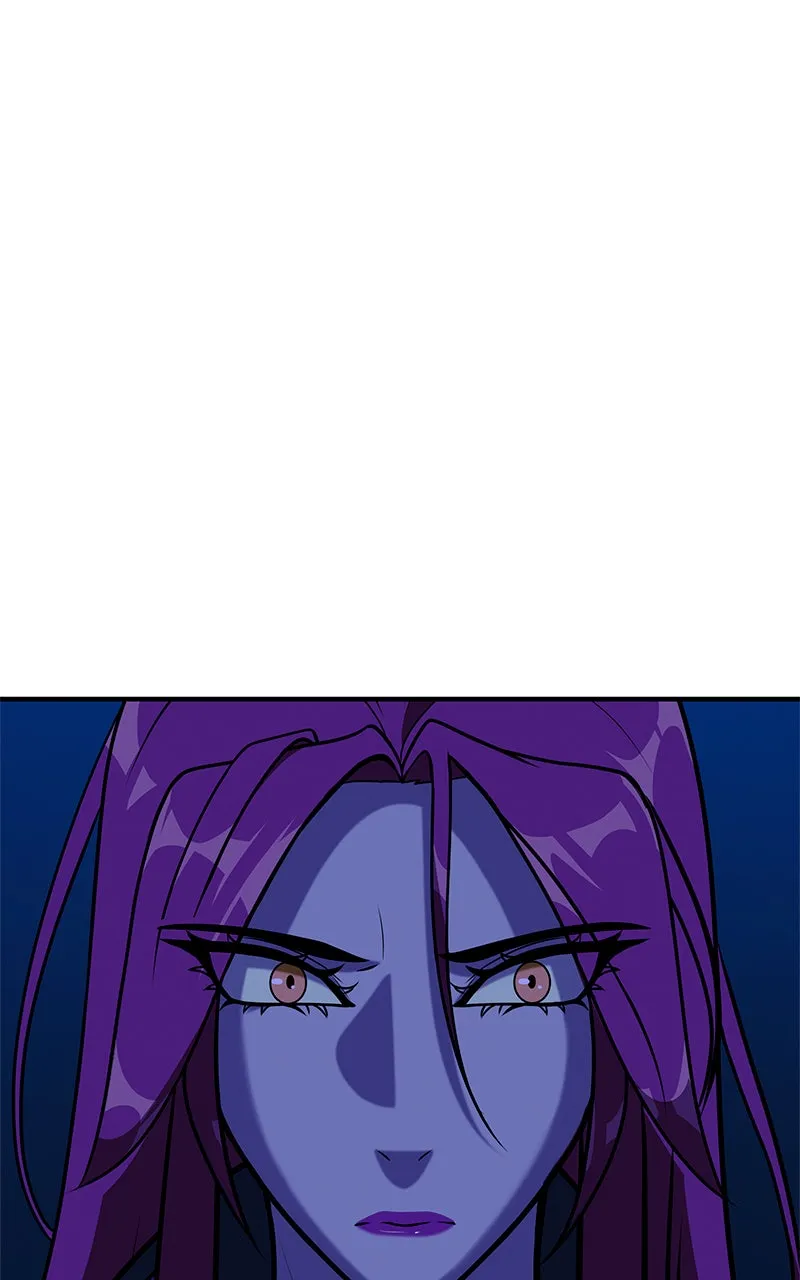 Read To Tame a Fire chapter 55 image 36 on Lezhin