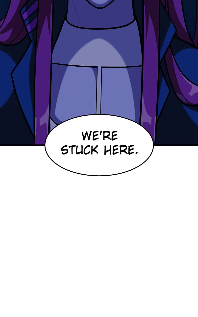 Read To Tame a Fire chapter 55 image 37 on Lezhin