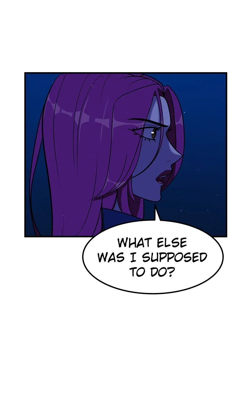 Read To Tame a Fire chapter 55 image 38 on Lezhin