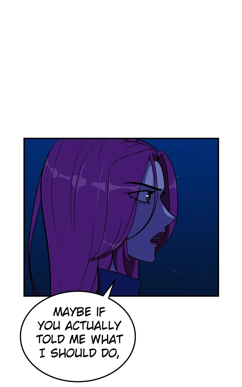 Read To Tame a Fire chapter 55 image 40 on Lezhin