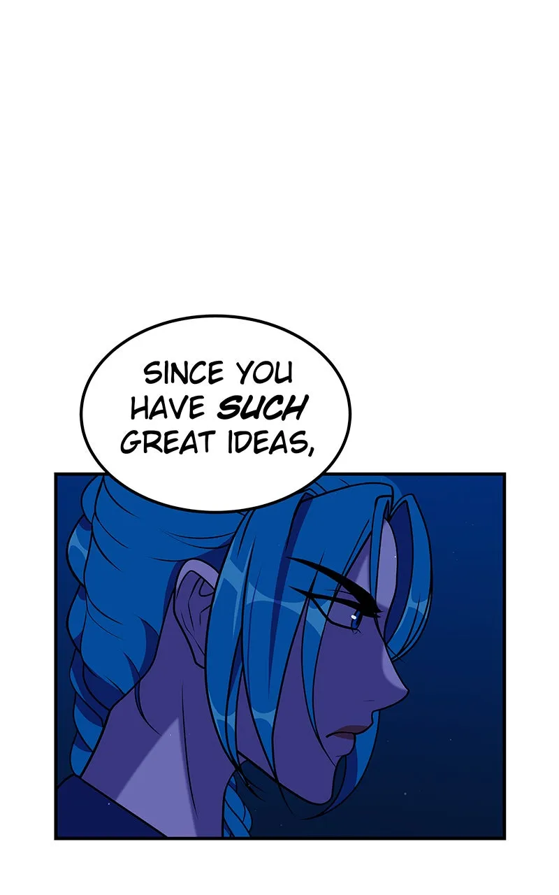 Read To Tame a Fire chapter 55 image 41 on Lezhin