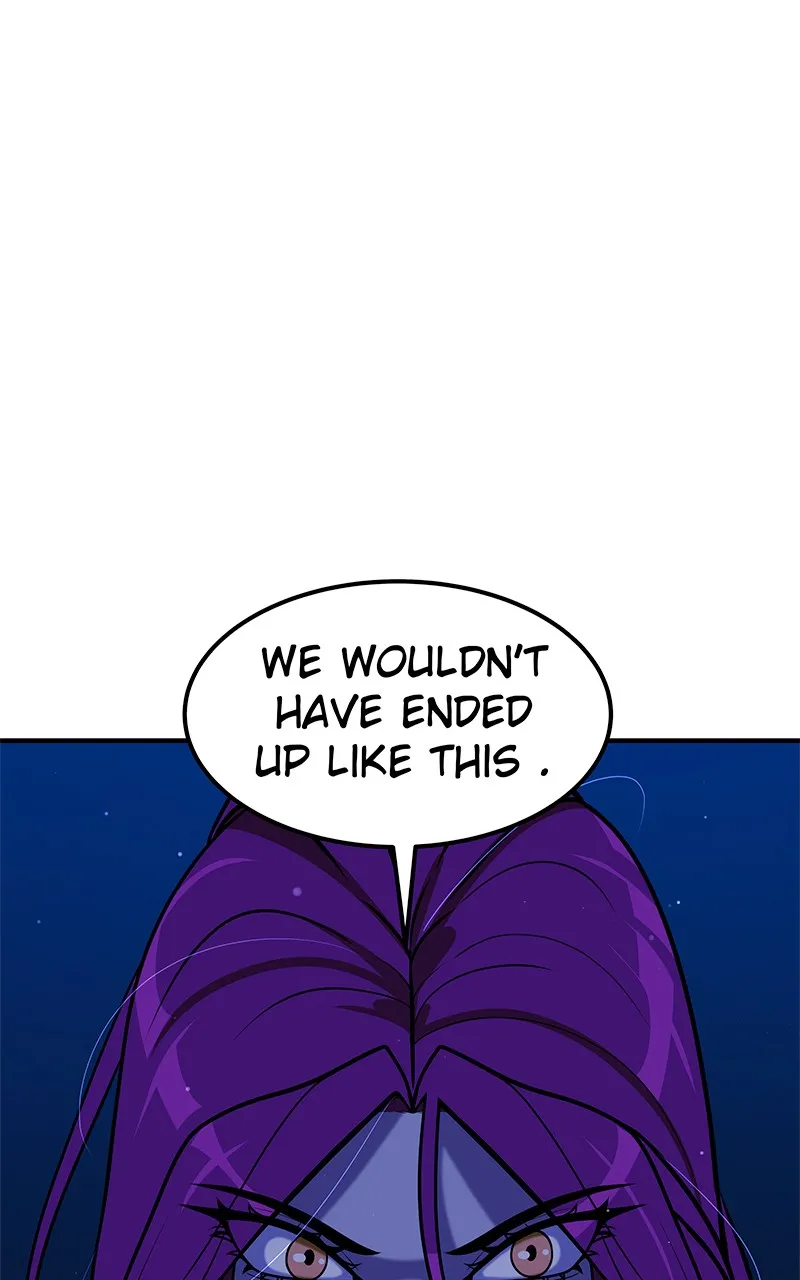 Read To Tame a Fire chapter 55 image 42 on Lezhin