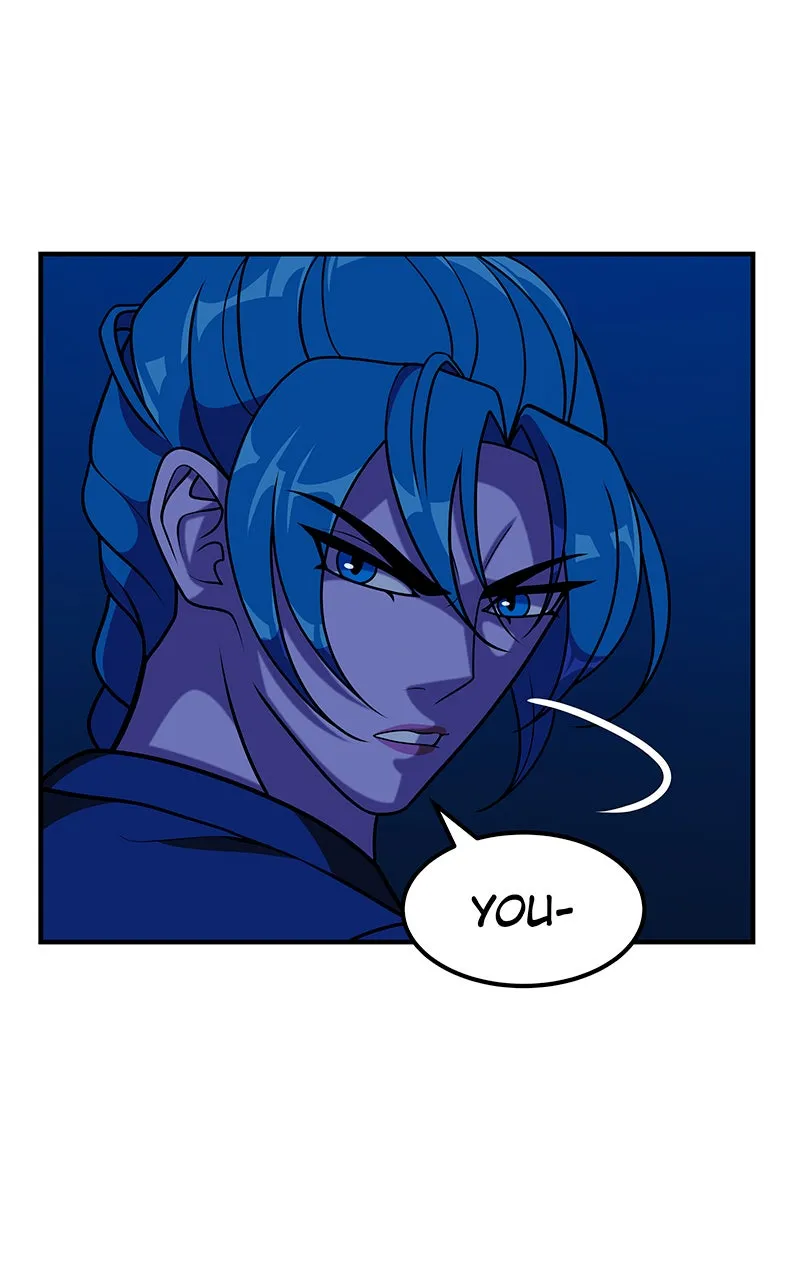 Read To Tame a Fire chapter 55 image 44 on Lezhin