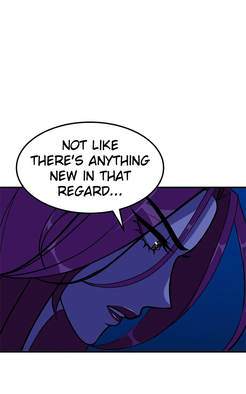 Read To Tame a Fire chapter 55 image 47 on Lezhin