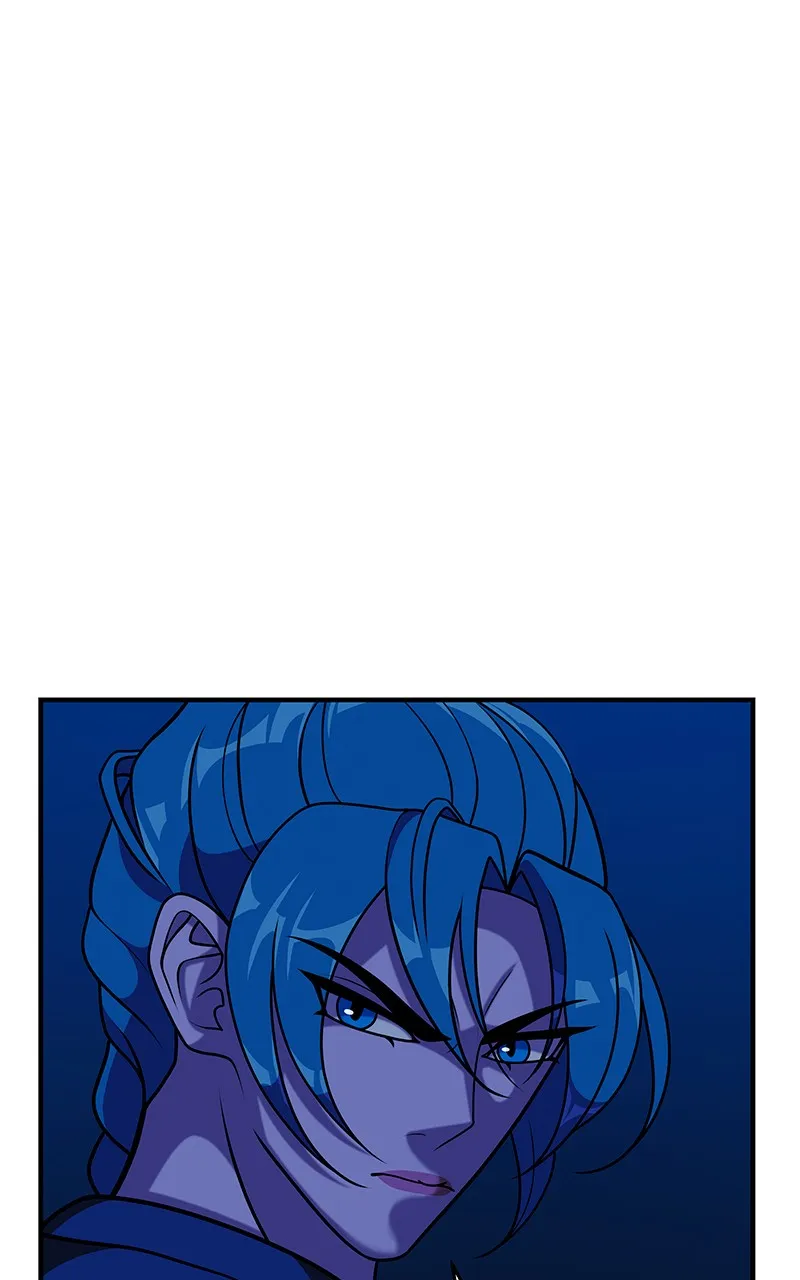 Read To Tame a Fire chapter 55 image 48 on Lezhin