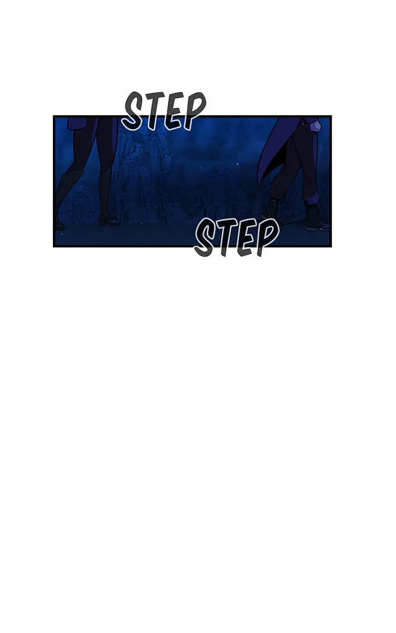 Read To Tame a Fire chapter 55 image 51 on Lezhin