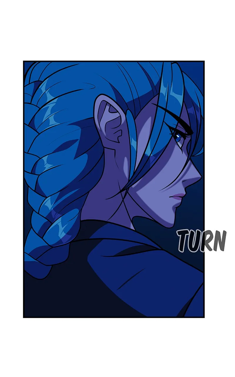 Read To Tame a Fire chapter 55 image 55 on Lezhin