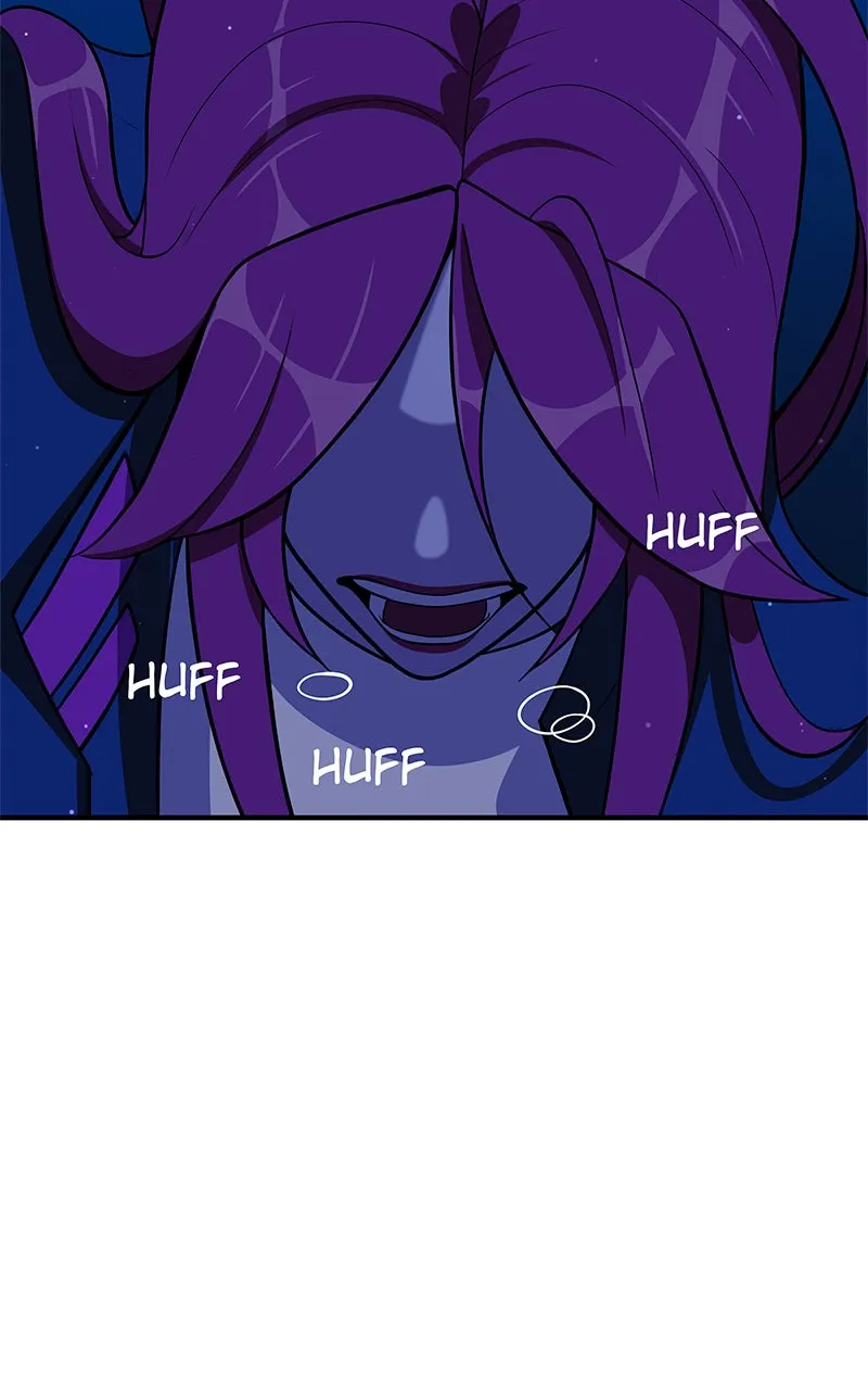 Read To Tame a Fire chapter 55 image 58 on Lezhin