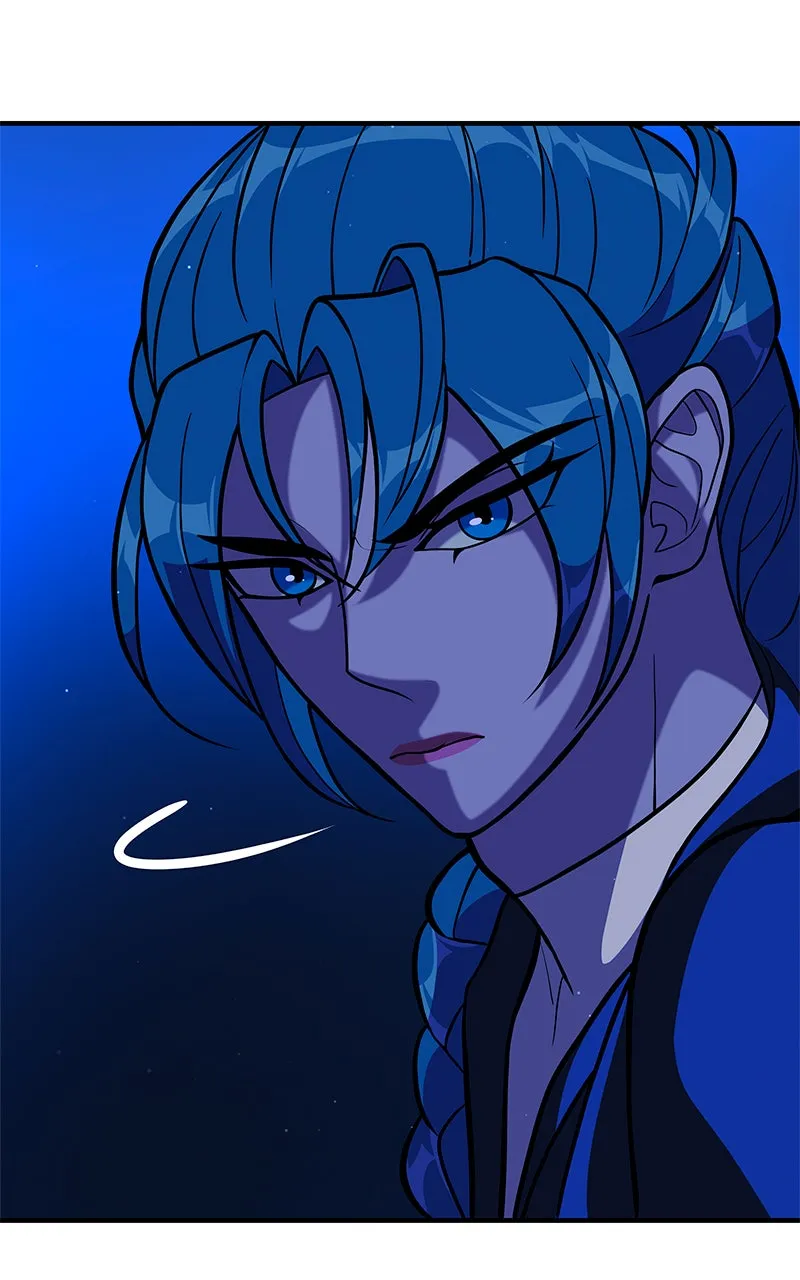 Read To Tame a Fire chapter 55 image 6 on Lezhin