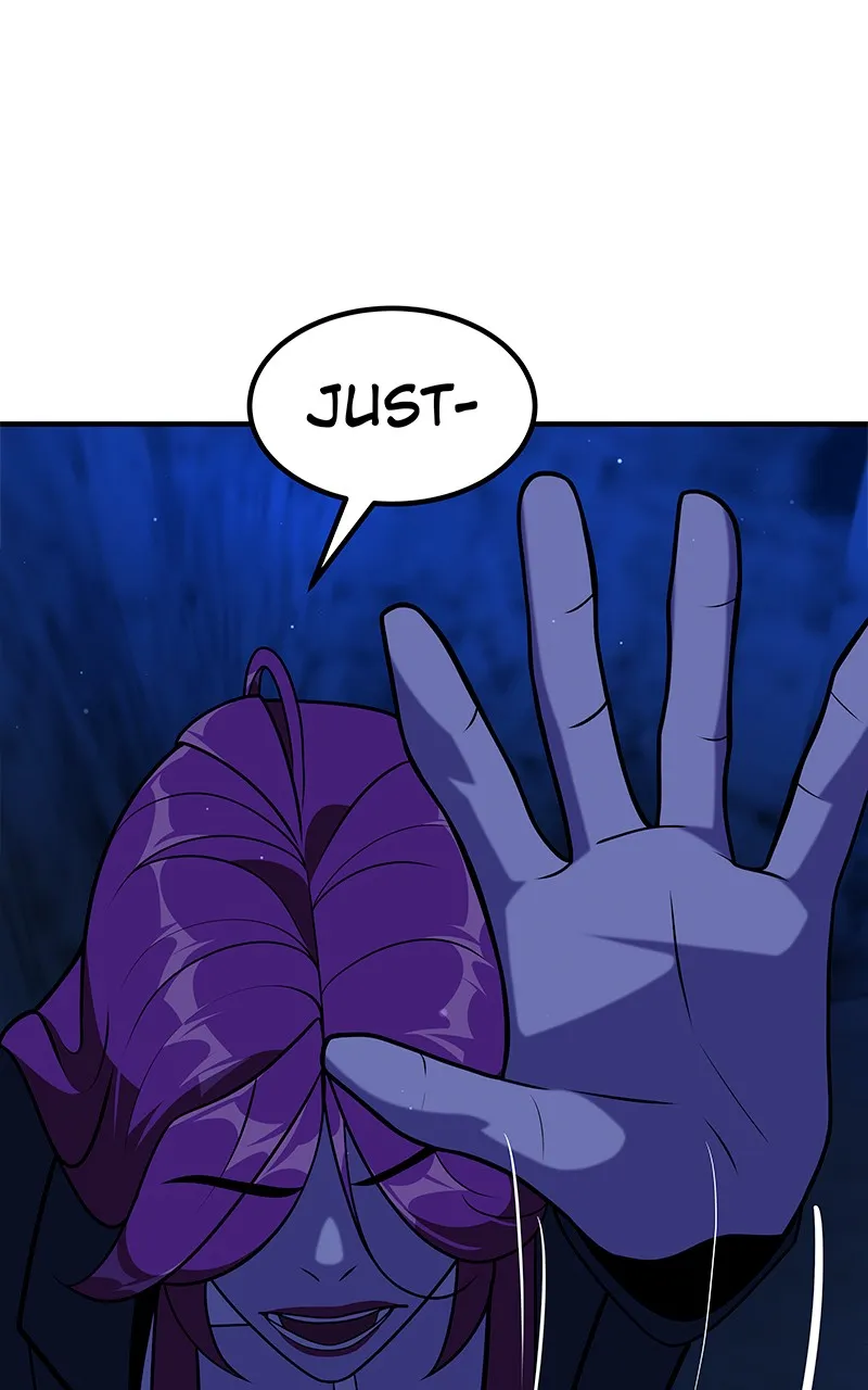 Read To Tame a Fire chapter 55 image 62 on Lezhin