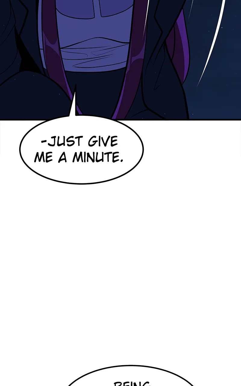 Read To Tame a Fire chapter 55 image 63 on Lezhin
