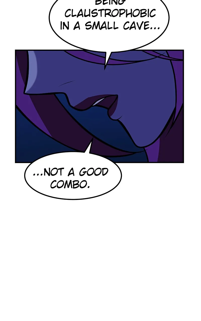 Read To Tame a Fire chapter 55 image 64 on Lezhin