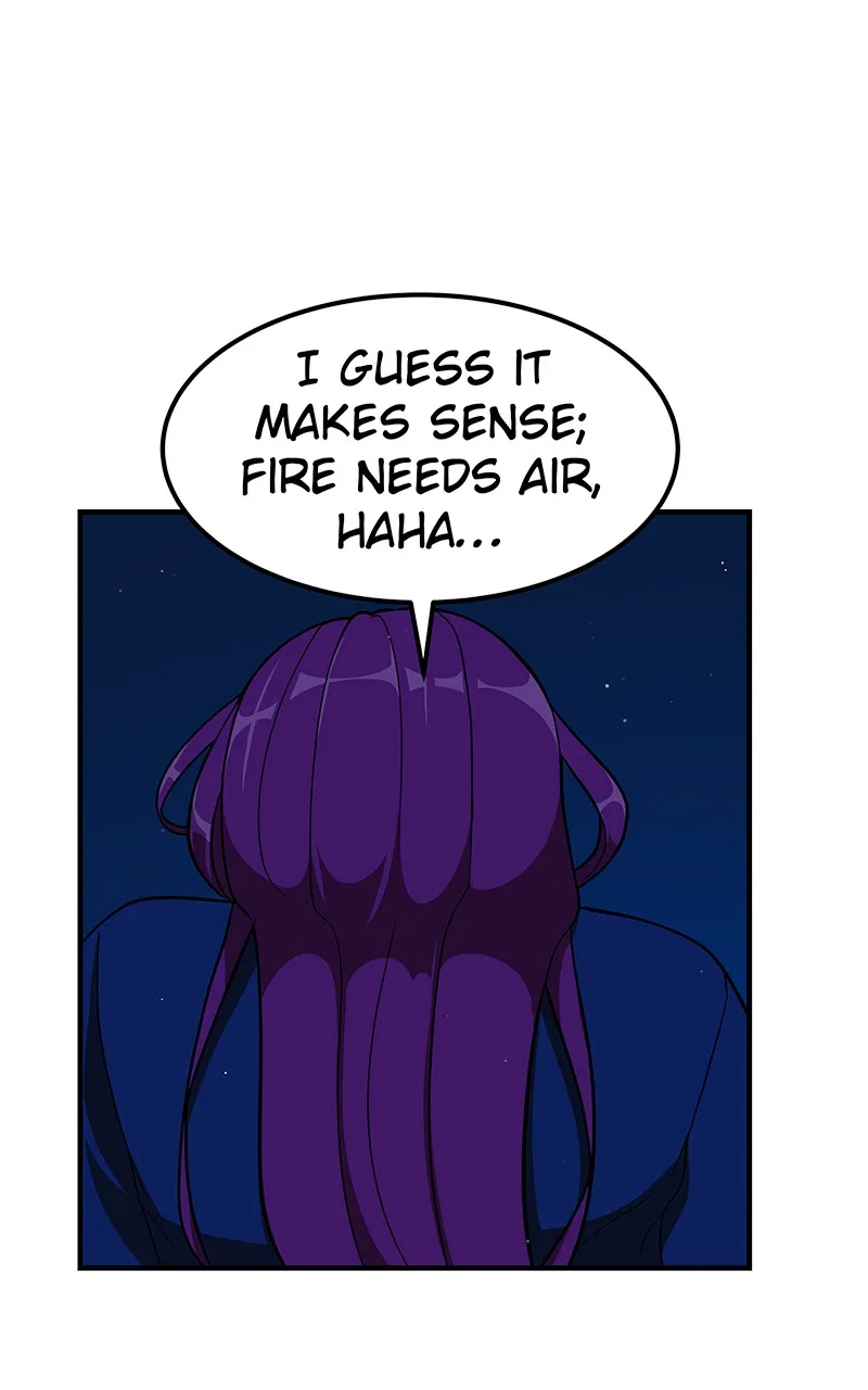 Read To Tame a Fire chapter 55 image 65 on Lezhin