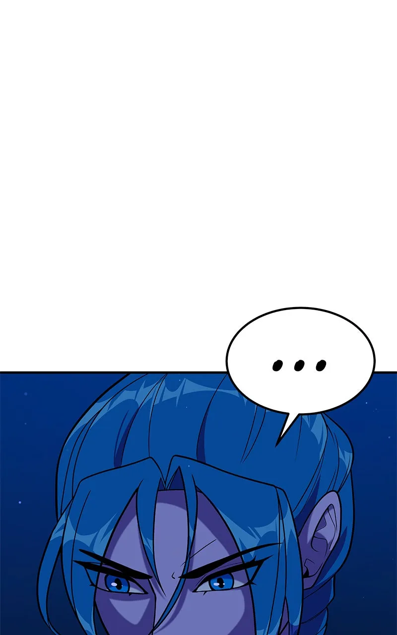 Read To Tame a Fire chapter 55 image 66 on Lezhin