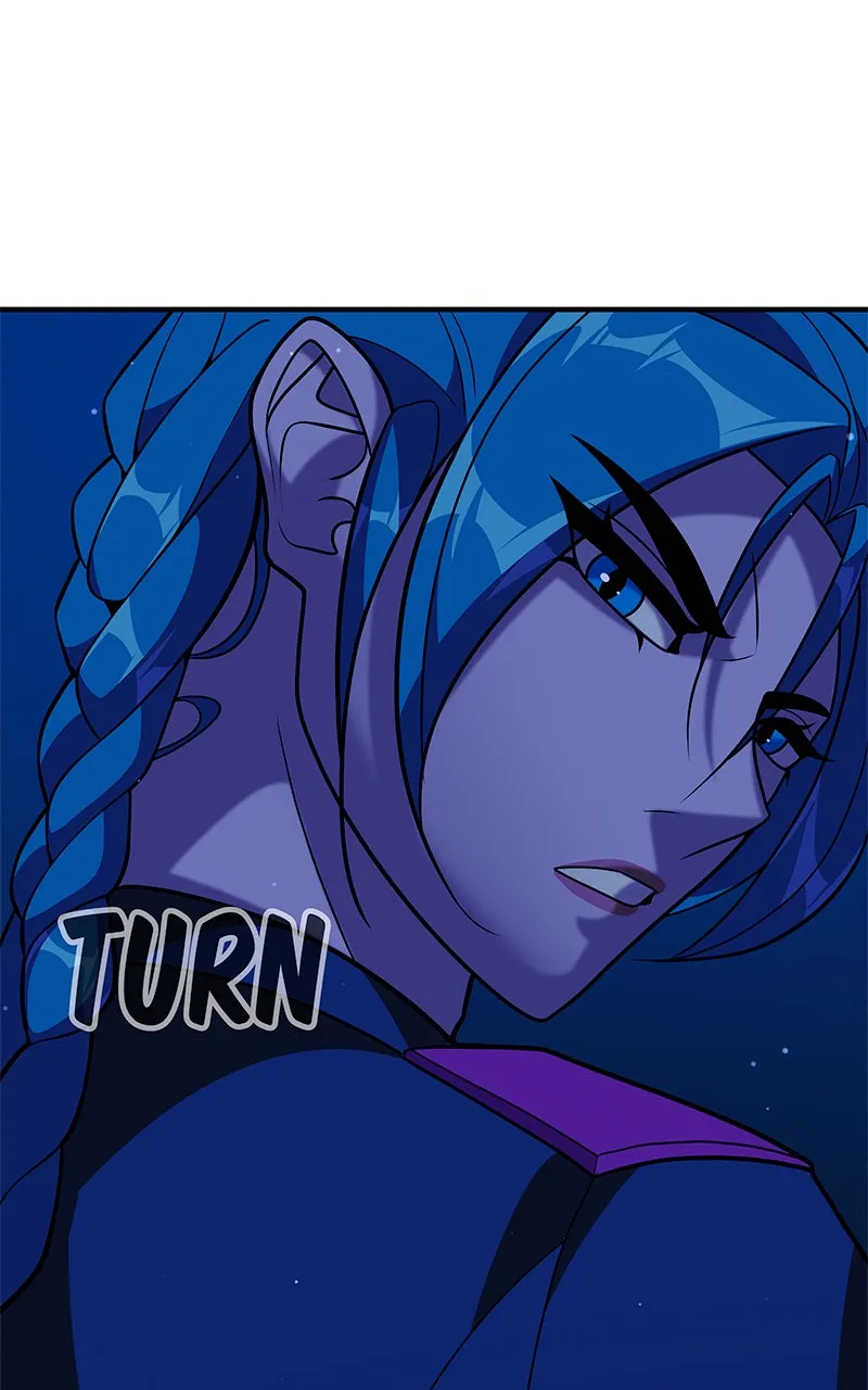 Read To Tame a Fire chapter 55 image 68 on Lezhin