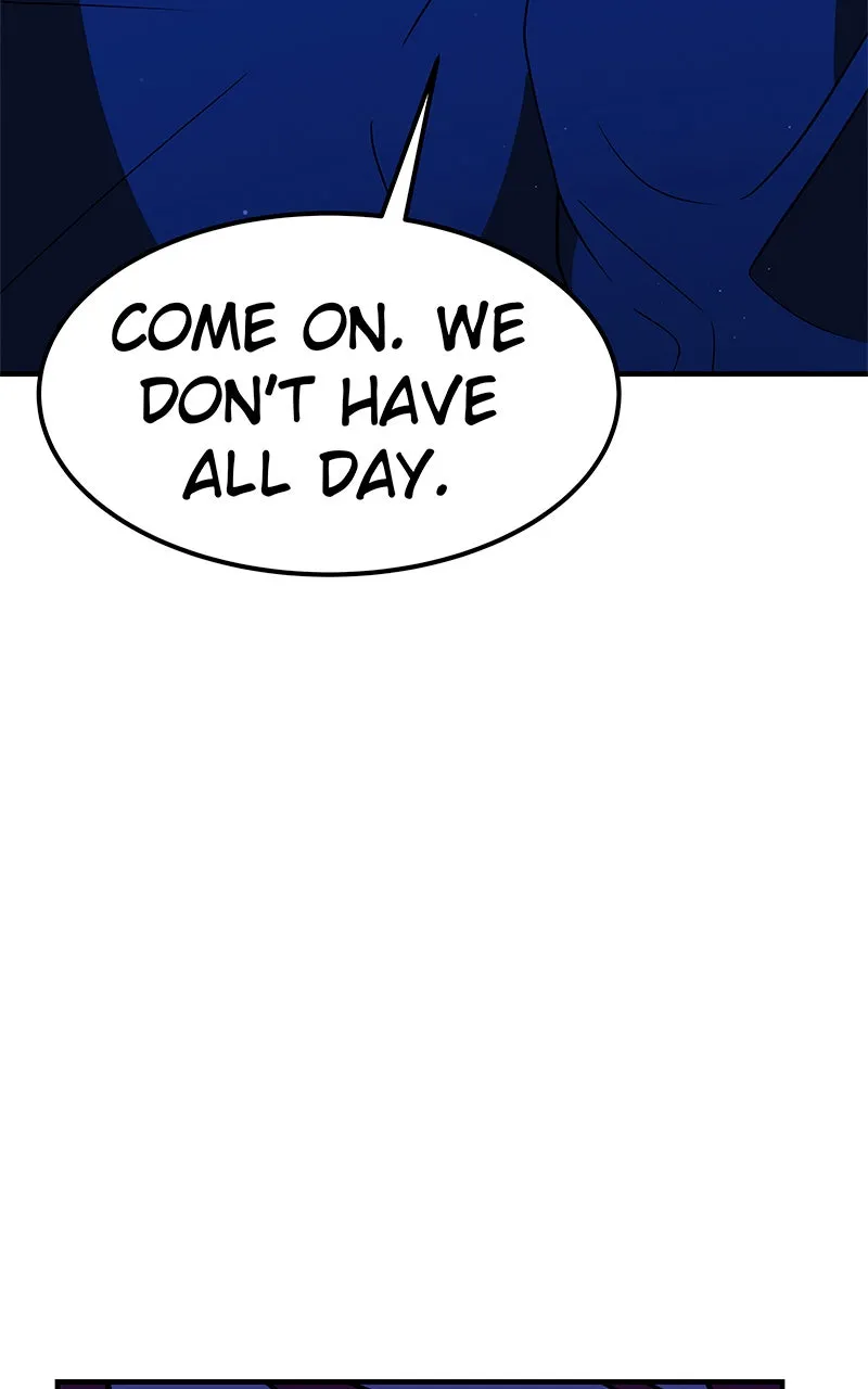 Read To Tame a Fire chapter 55 image 69 on Lezhin