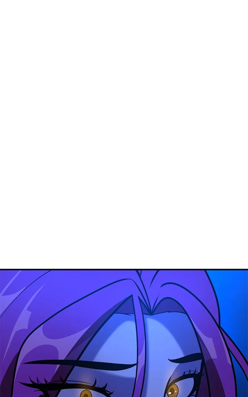 Read To Tame a Fire chapter 55 image 7 on Lezhin