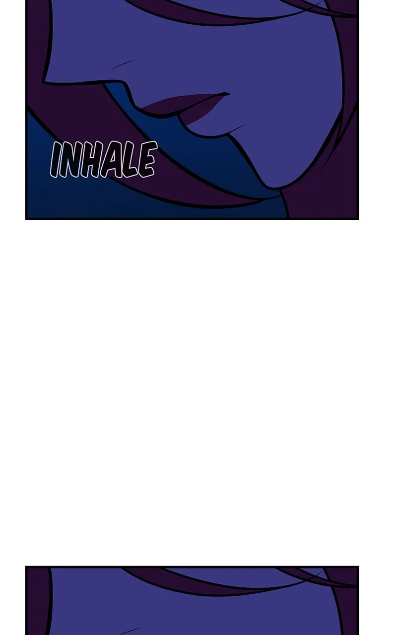 Read To Tame a Fire chapter 55 image 70 on Lezhin