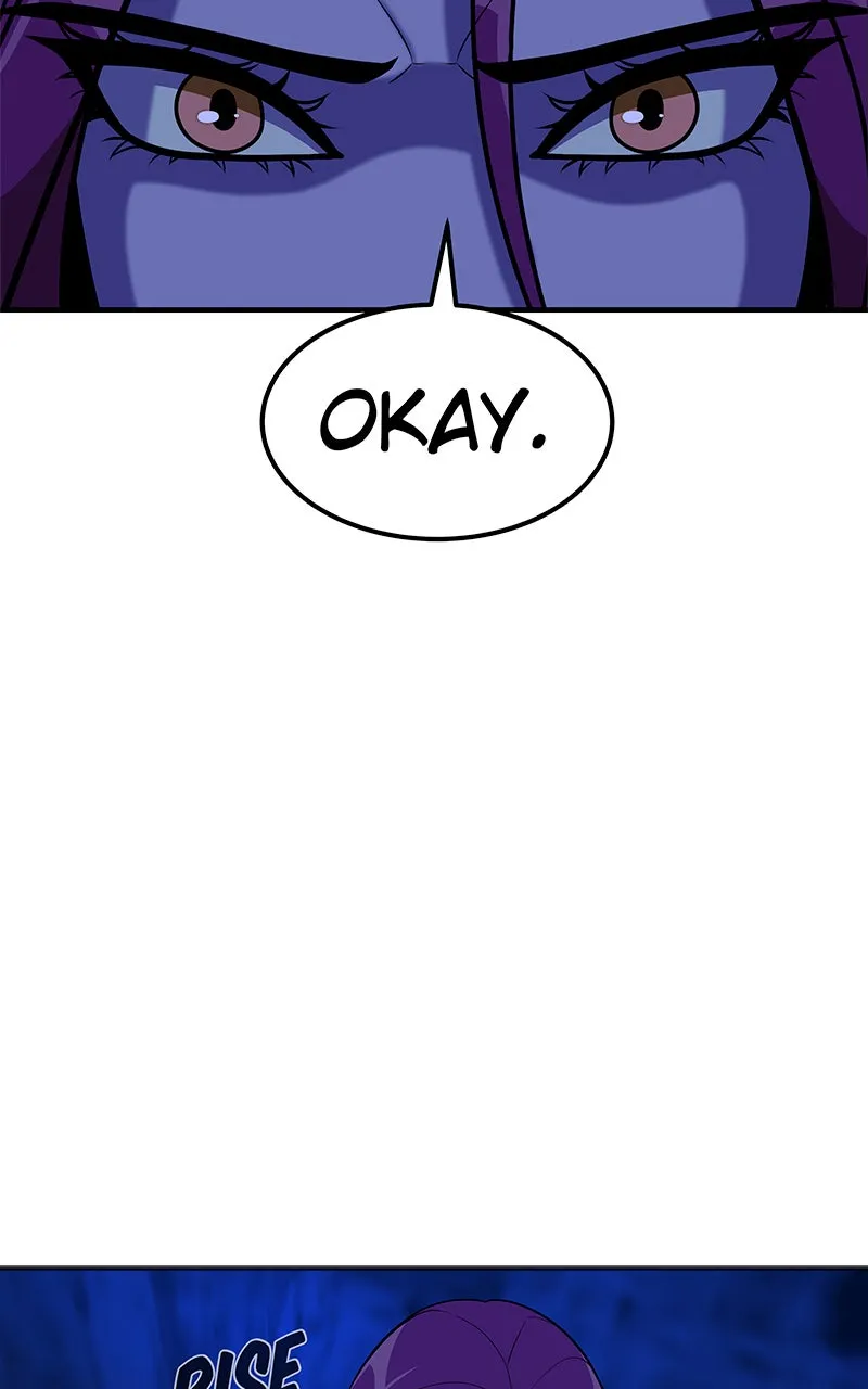 Read To Tame a Fire chapter 55 image 73 on Lezhin