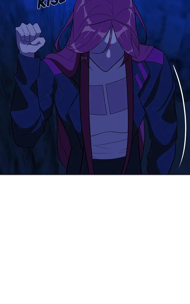 Read To Tame a Fire chapter 55 image 74 on Lezhin