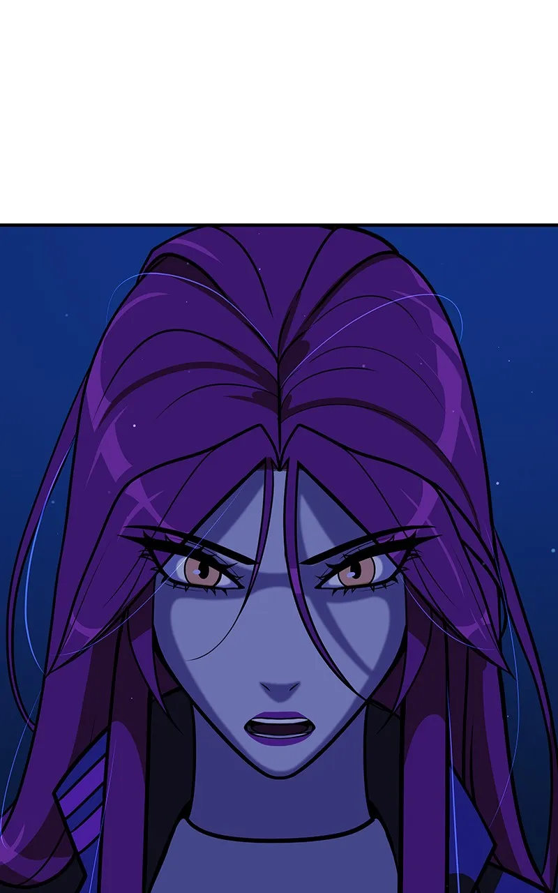 Read To Tame a Fire chapter 55 image 75 on Lezhin