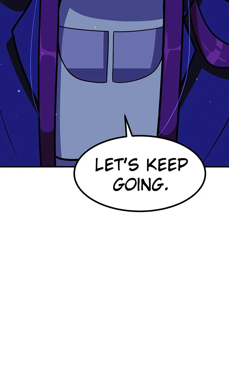Read To Tame a Fire chapter 55 image 76 on Lezhin