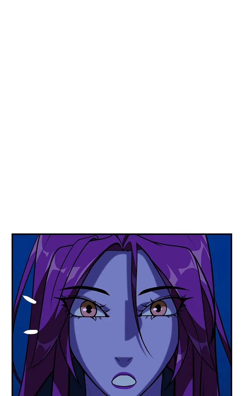 Read To Tame a Fire chapter 55 image 79 on Lezhin