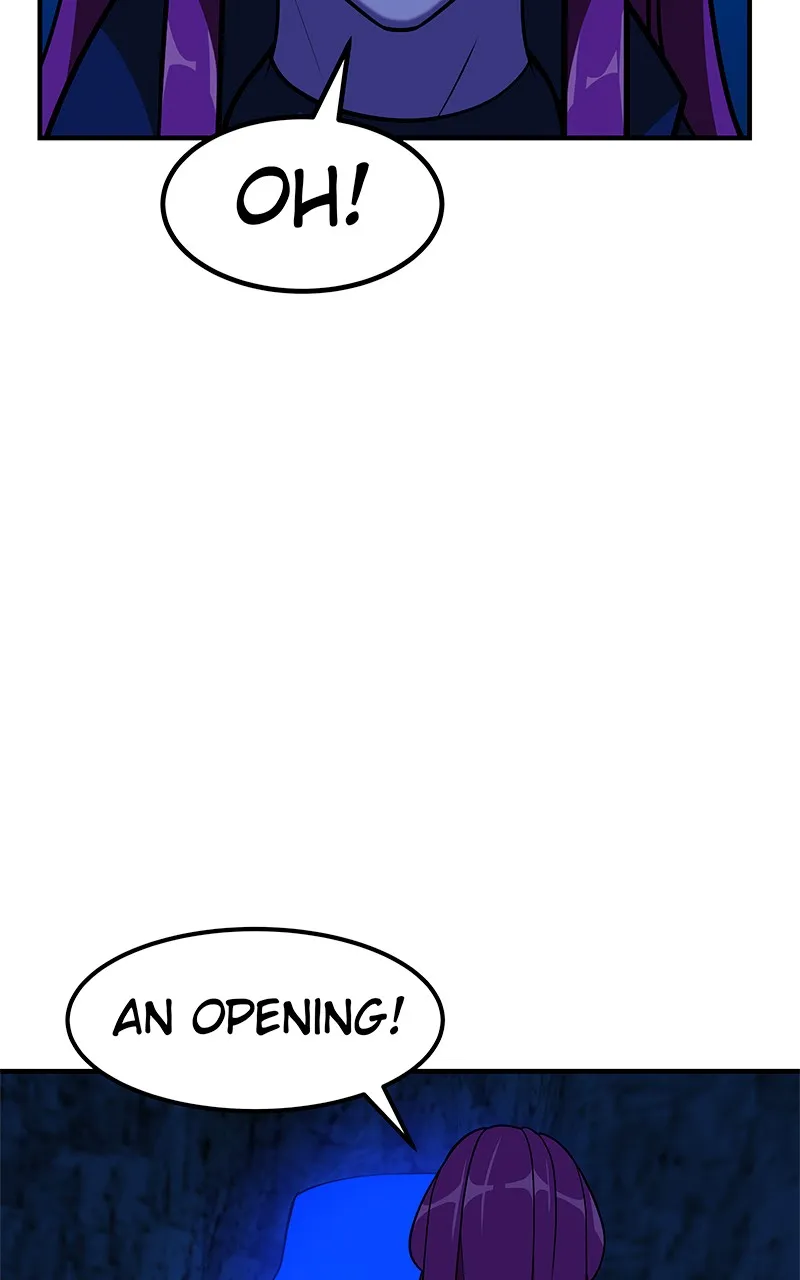 Read To Tame a Fire chapter 55 image 80 on Lezhin
