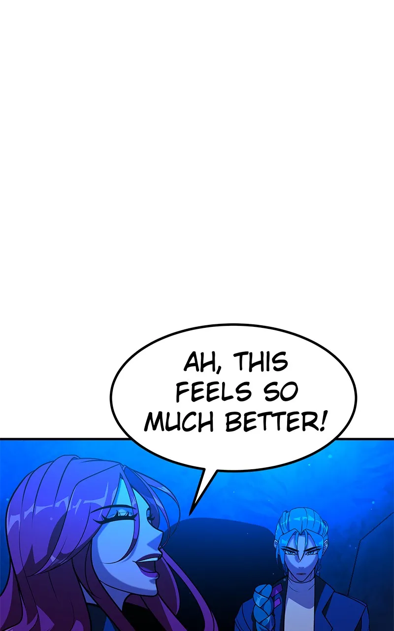 Read To Tame a Fire chapter 55 image 84 on Lezhin
