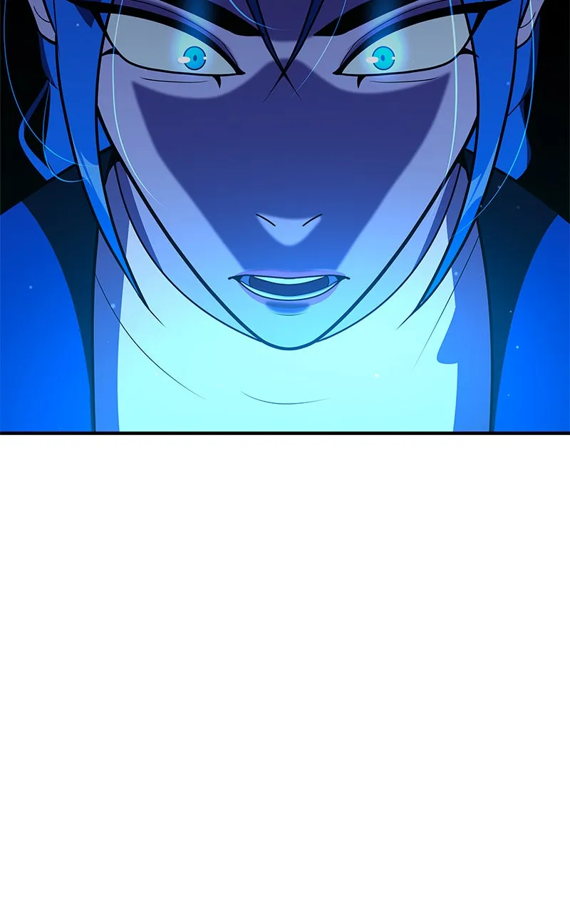 Read To Tame a Fire chapter 55 image 87 on Lezhin