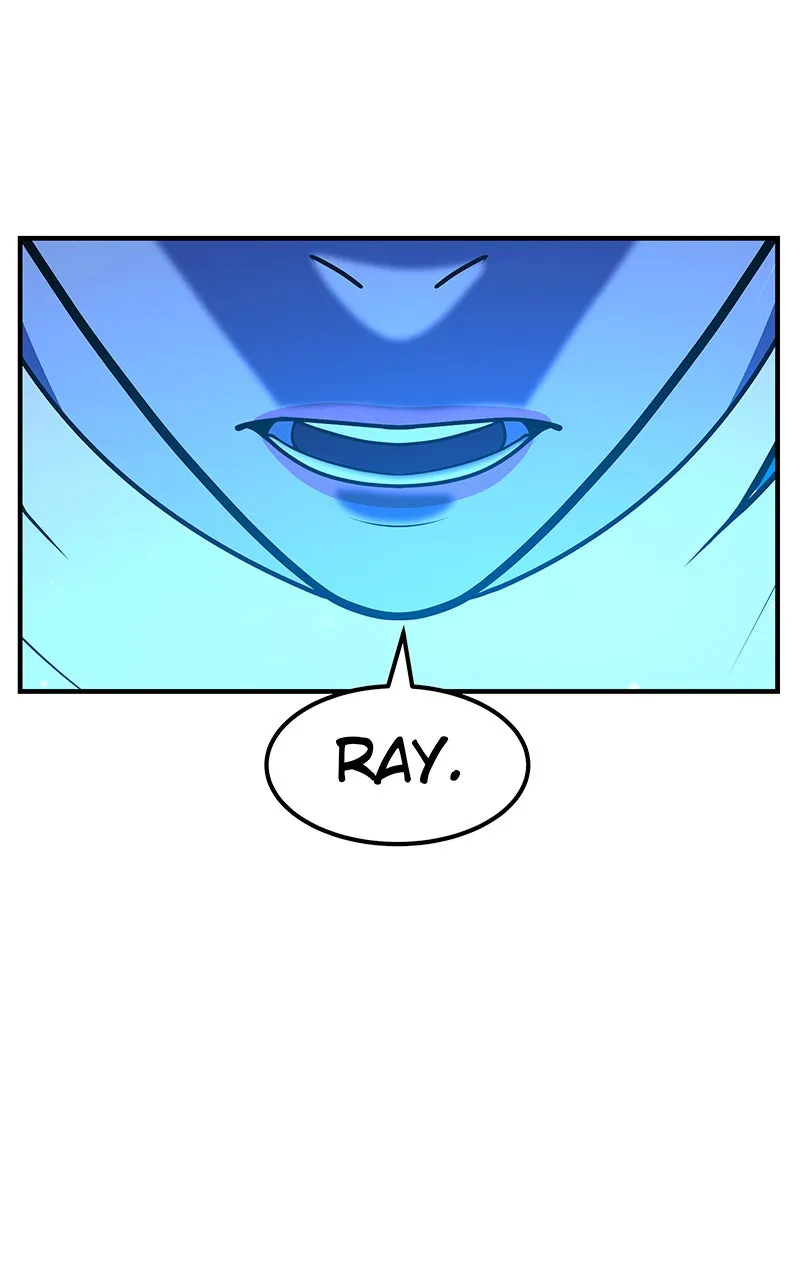 Read To Tame a Fire chapter 55 image 88 on Lezhin