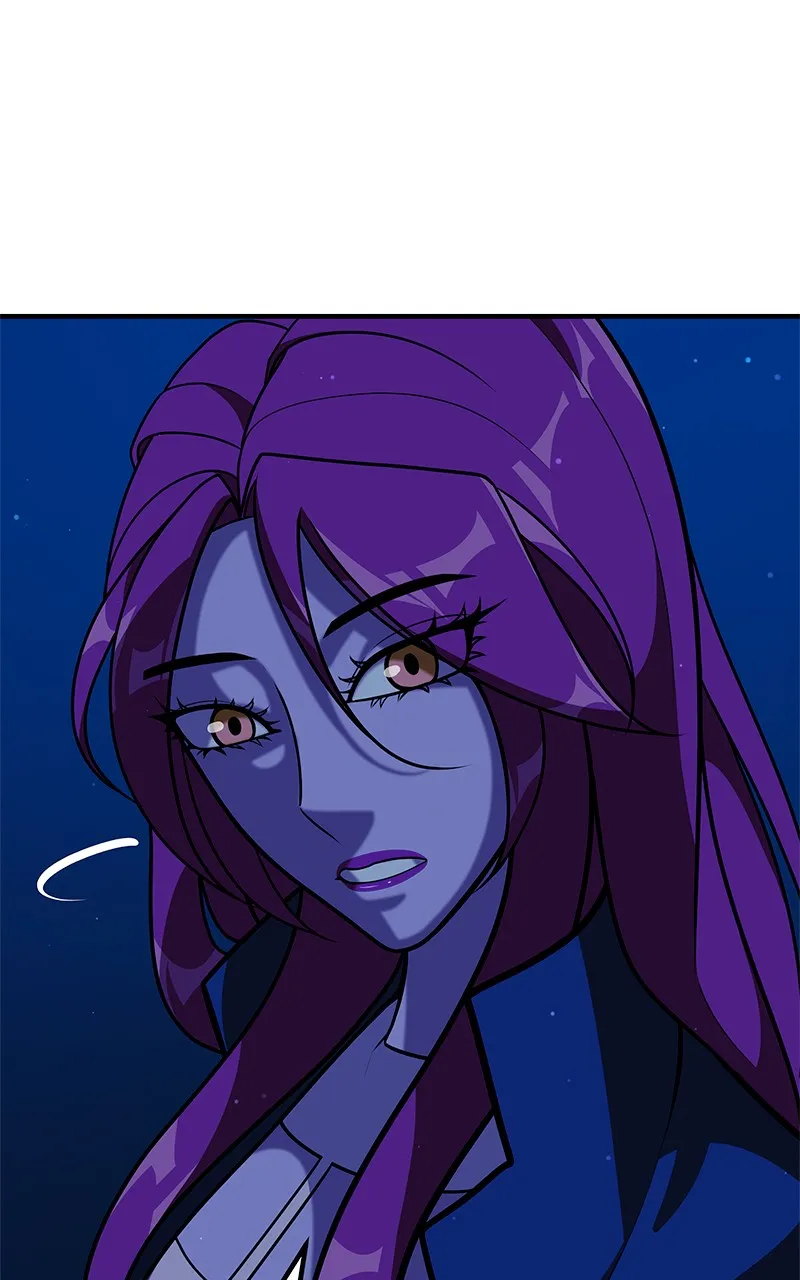 Read To Tame a Fire chapter 55 image 89 on Lezhin