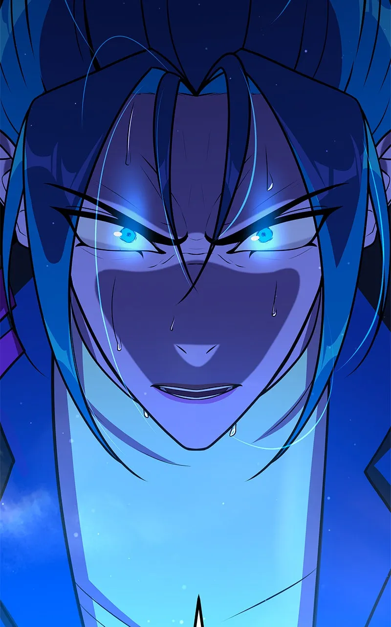 Read To Tame a Fire chapter 55 image 91 on Lezhin