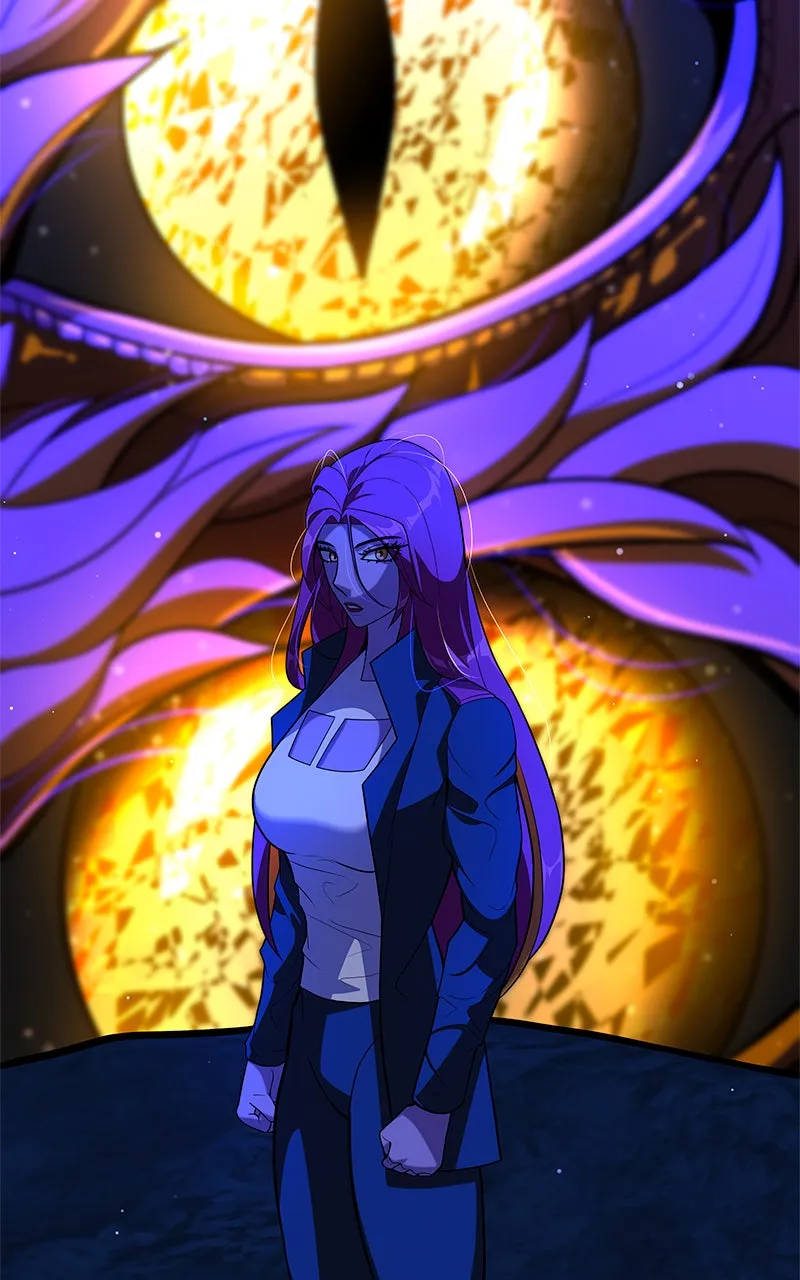 Read To Tame a Fire chapter 55 image 93 on Lezhin