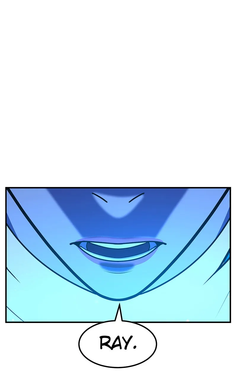 Read To Tame a Fire chapter 56 image 0 on Lezhin