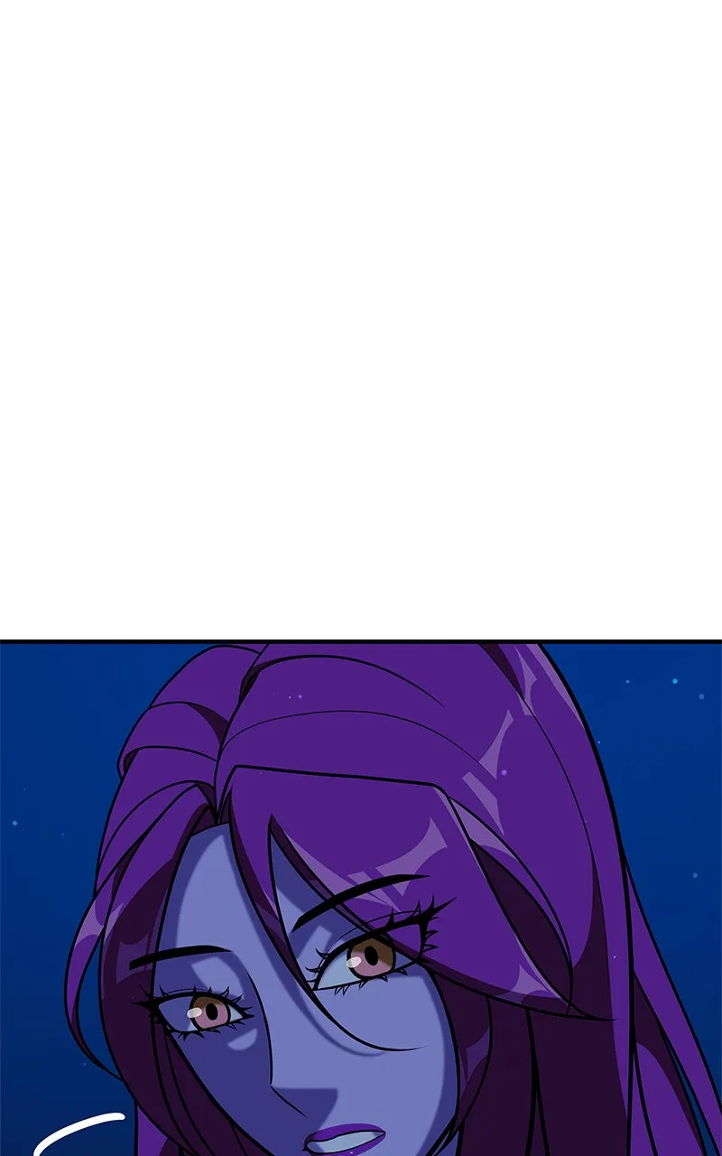 Read To Tame a Fire chapter 56 image 1 on Lezhin