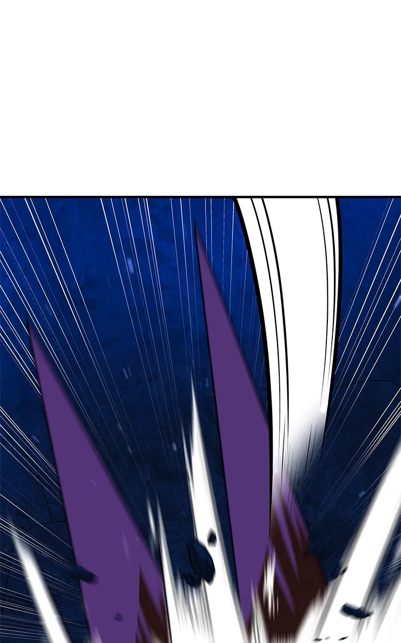 Read To Tame a Fire chapter 56 image 100 on Lezhin