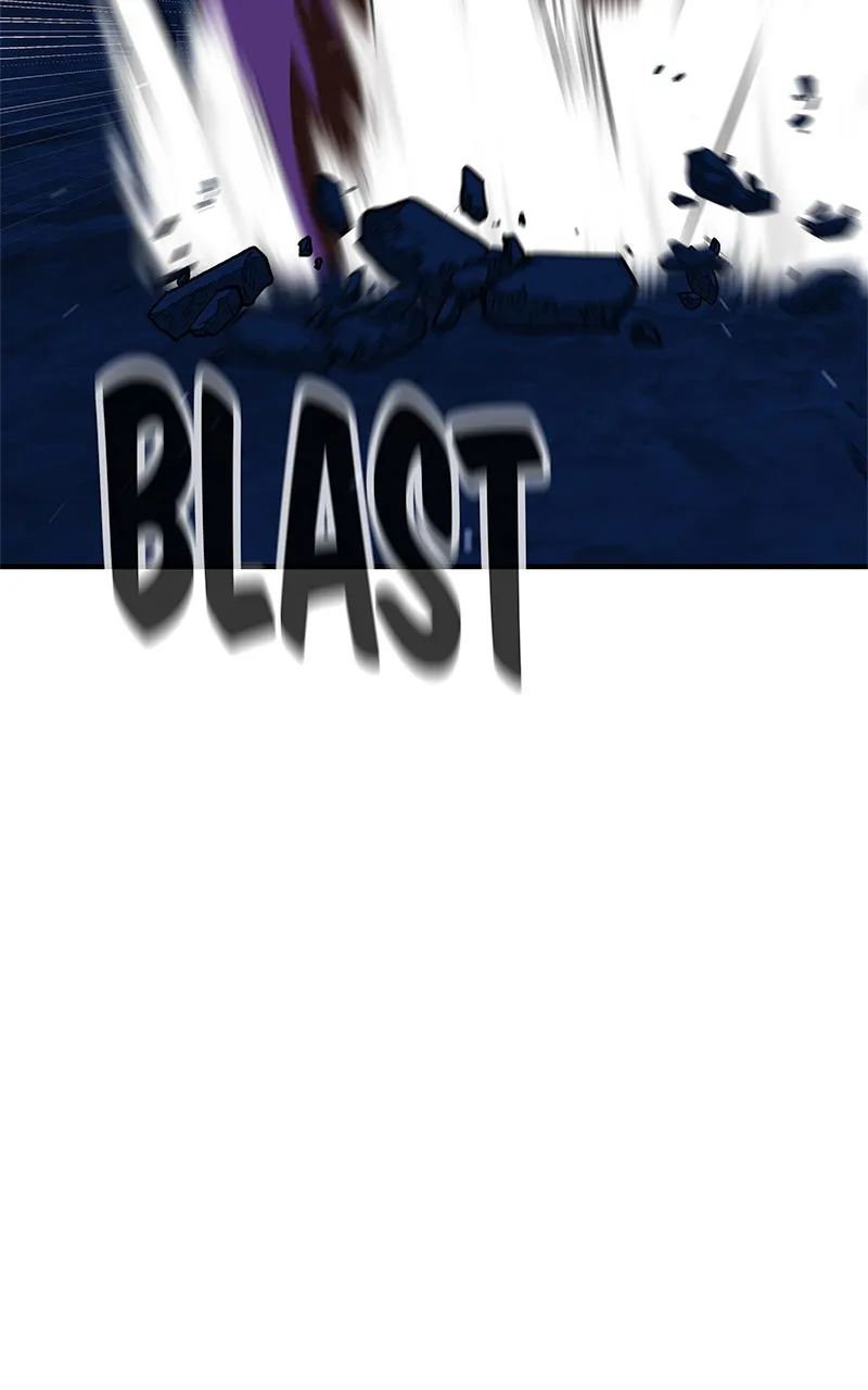 Read To Tame a Fire chapter 56 image 101 on Lezhin