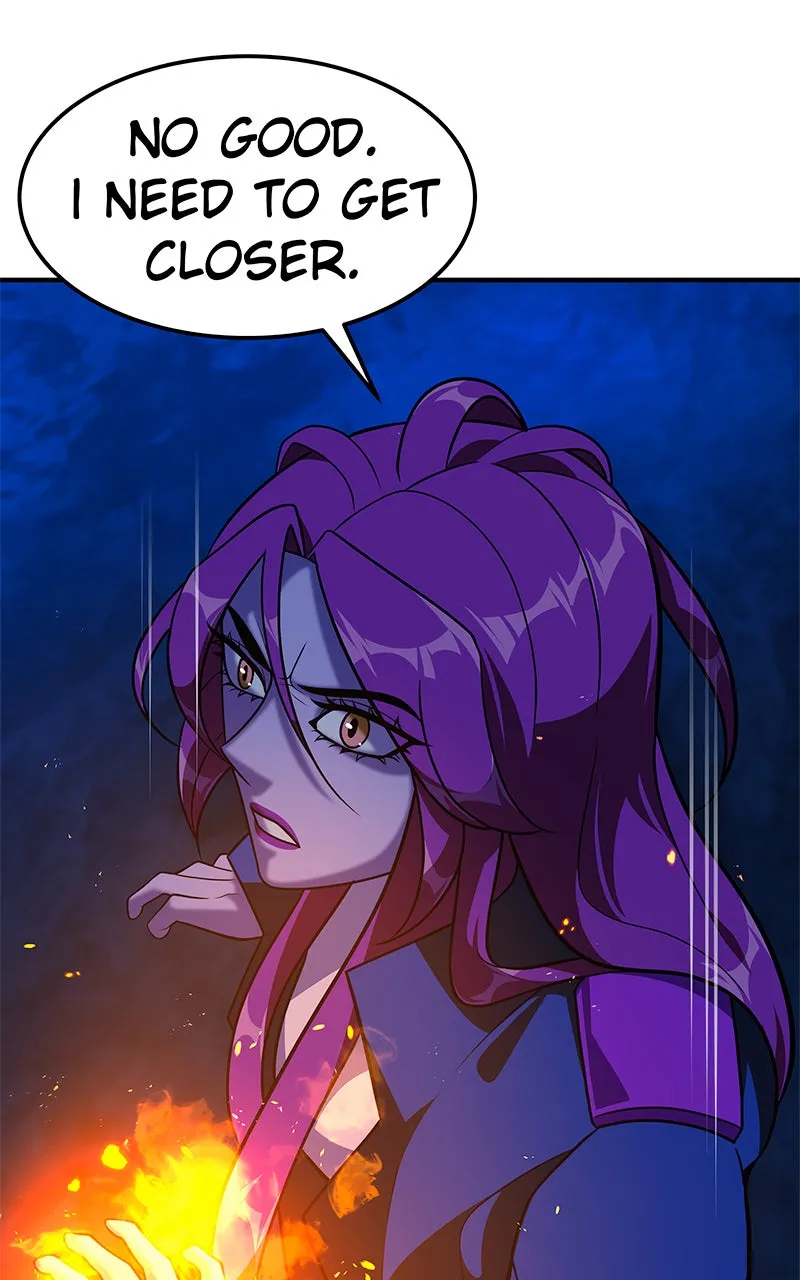 Read To Tame a Fire chapter 56 image 102 on Lezhin
