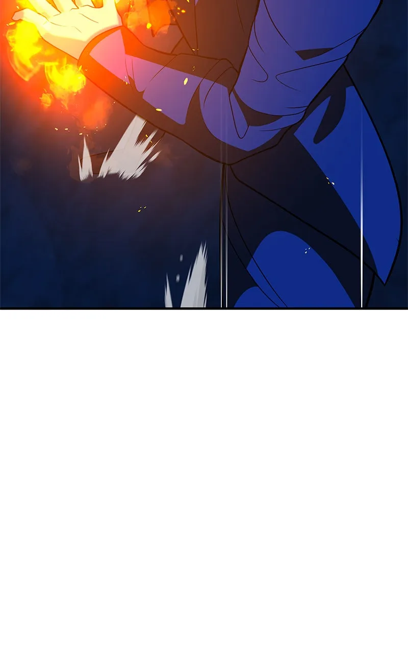 Read To Tame a Fire chapter 56 image 103 on Lezhin