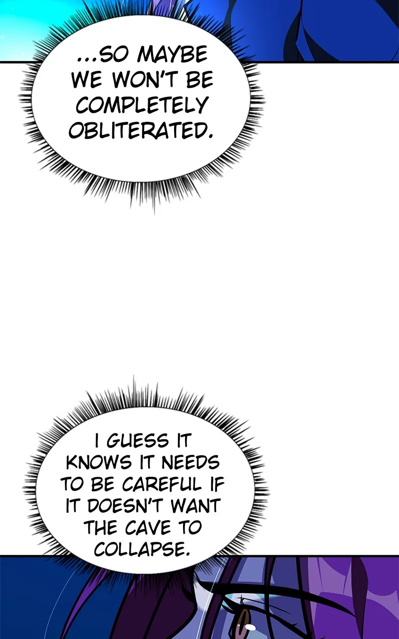 Read To Tame a Fire chapter 56 image 106 on Lezhin