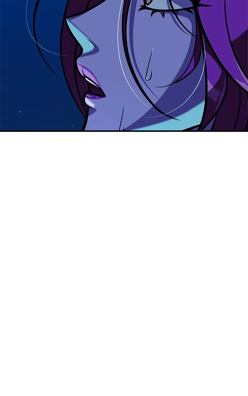 Read To Tame a Fire chapter 56 image 107 on Lezhin