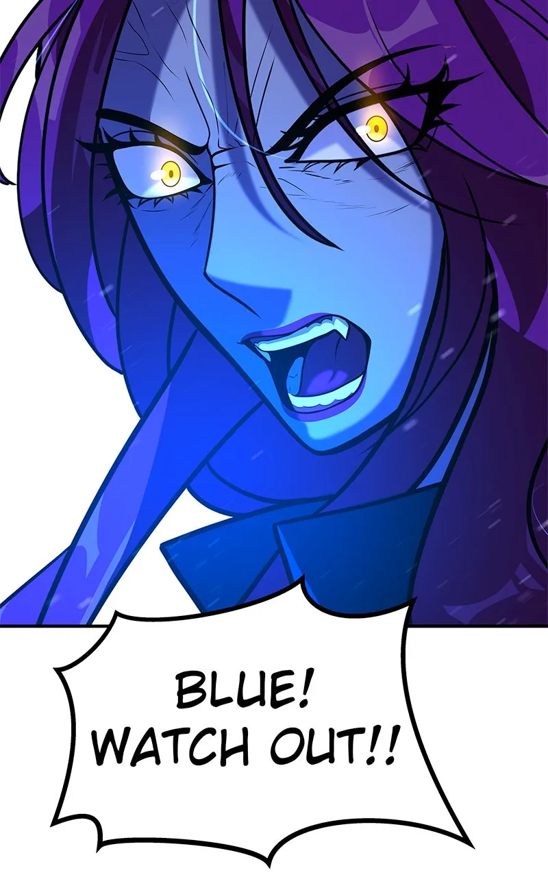 Read To Tame a Fire chapter 56 image 111 on Lezhin