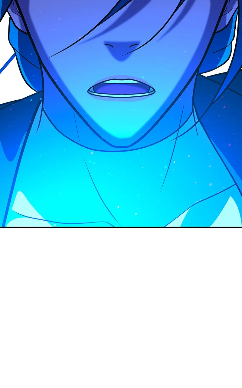 Read To Tame a Fire chapter 56 image 113 on Lezhin