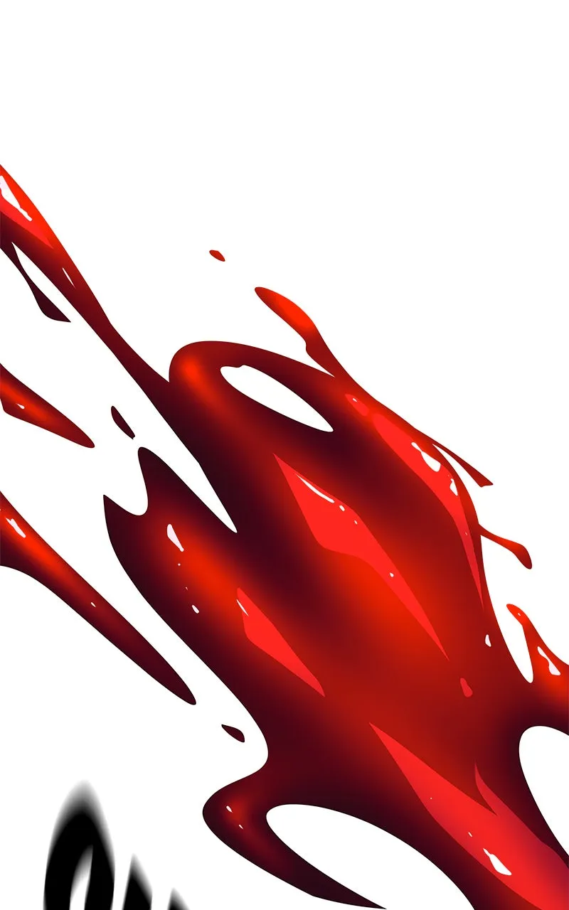 Read To Tame a Fire chapter 56 image 114 on Lezhin