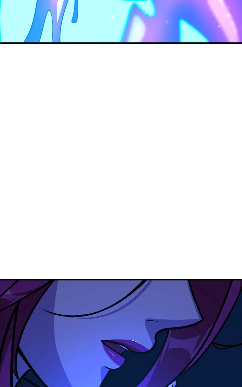 Read To Tame a Fire chapter 56 image 117 on Lezhin