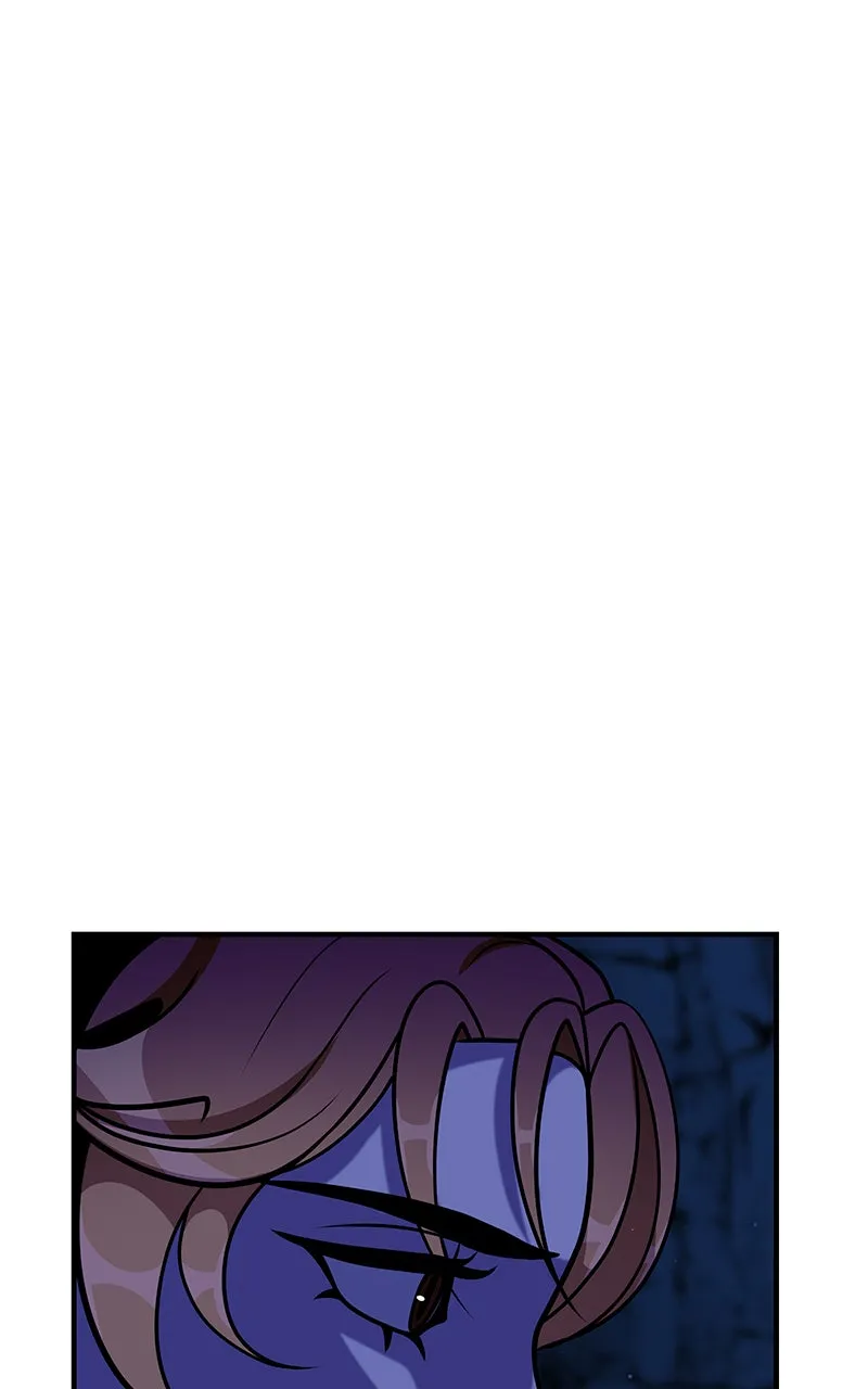 Read To Tame a Fire chapter 56 image 12 on Lezhin